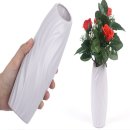 오토랜드카 이미지