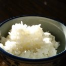 식빵이야기 - 제주시 | 식빵이야기