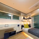 배곧중흥S클래스 이미지