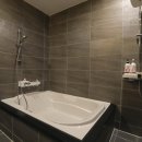 무인텔 휴 이미지