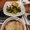 한마음주유소 화장실 이미지