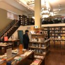 파도의숨결 이미지