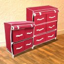 (주)한양엠에스엘 이미지