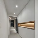 공주-33 | 공주시 신관동 인테리어 현대 5차 현대적인 감각 변화