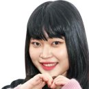 럭키슈퍼 이미지