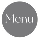 샤브막심(들안길점) 이미지