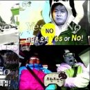 인생로또 Daum카페