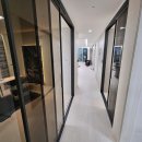 대지메디 이미지