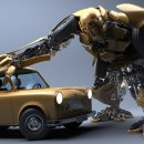 게임 BOX 이미지