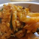 춘천무쇠닭갈비유황오리 이미지