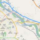 홈플러스 동촌점 앞(1) 이미지