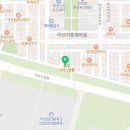 멕시카나 아산탕정점 이미지