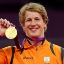 오프스안경 이미지