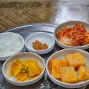 양씨네왕순대야탑점 이미지