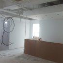 칠곡박한의원 이미지