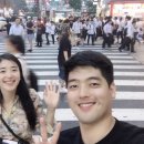 창대전기상사 이미지
