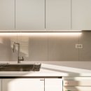 괴정스타클래스아파트 이미지