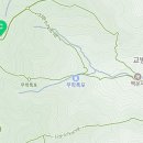 교방동131 이미지