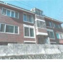 도봉-도봉-2085 이미지