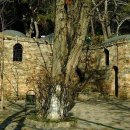 마리아의 집 이미지