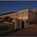 해양탐구수련원 인근 이미지