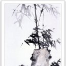 문인화B 이미지