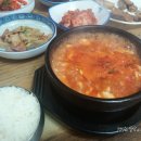 포동PC 이미지