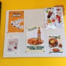 수지중학교 | [동천동 맛집] 수제버거 블리스 버거 용인동천점 솔직 방문후기