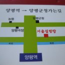 서울설렁탕 이미지