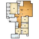 씨티(합동) 공인중개사사무소 이미지