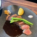 관악초등학교 앞 | 봉천역 가성비 맛집 오스테리아노야 봉천동다이닝 메뉴 추천 및 주차