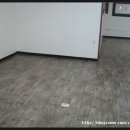 스마일당구장 이미지