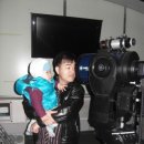 은하수무인텔 이미지