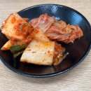 산들애김밥 - 안산시 상록구 석호로 42 | 산들애김밥