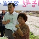 매디팜농원