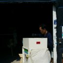 선희농장 이미지