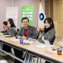 도림동 주민센터 내 이미지