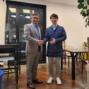 LPG 카카오 검색결과