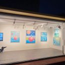 아트박스 이미지