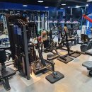 에스엠 휘트니스 이미지