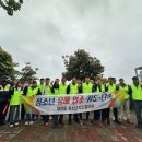 서귀포 대천동-9 헤드라인제주