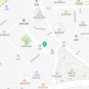 BBQ 의정부흥선점(비비큐)