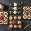 젓가락질 잘해야만 밥을 먹나요 이미지