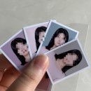 지금이순간 | 김해 증명사진관 추천｜지금이순간스튜디오 방문후기