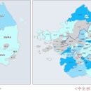 2023년 4월 부동산시장 소비심리지수 이미지