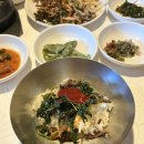 토함식당