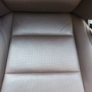 형제 셀프 크리닝 이미지