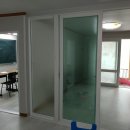 유성페인트