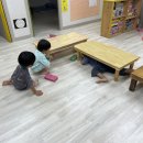 수원-0621 네이버블로그
