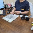 웨이브안경 | 대전 서구 용문동 부모님 보청기 추천 웨이브히어링 대전점 내돈내산 구매 후기